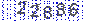 This Is CAPTCHA Image