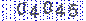 This Is CAPTCHA Image
