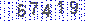 This Is CAPTCHA Image