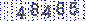 This Is CAPTCHA Image
