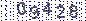 This Is CAPTCHA Image