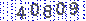 This Is CAPTCHA Image