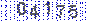 This Is CAPTCHA Image