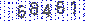 This Is CAPTCHA Image