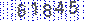 This Is CAPTCHA Image