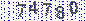 This Is CAPTCHA Image