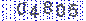 This Is CAPTCHA Image
