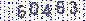 This Is CAPTCHA Image