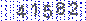 This Is CAPTCHA Image
