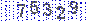 This Is CAPTCHA Image