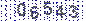 This Is CAPTCHA Image