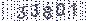 This Is CAPTCHA Image