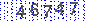 This Is CAPTCHA Image